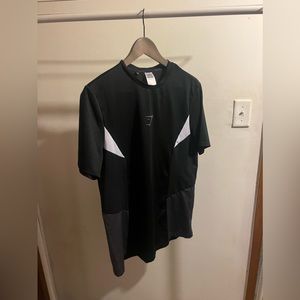 Gymshark “Reset” Tee